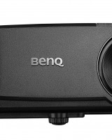 Videoproiector Benq MX507: alegerea ideala pentru oricine